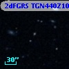 2dFGRS TGN440Z104