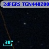 2dFGRS TGN440Z005