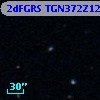 2dFGRS TGN372Z120