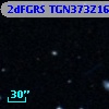 2dFGRS TGN373Z164