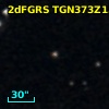 2dFGRS TGN373Z159