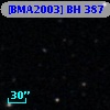 [BMA2003] BH 387