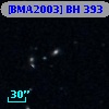 [BMA2003] BH 393