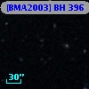 [BMA2003] BH 396