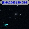 [BMA2003] BH 398