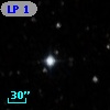 LP  155-159