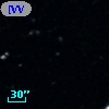 [VV2006] J111841.9+011937