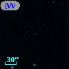 [VV2006] J111935.7+015533