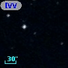 [VV2006] J112145.0+015511