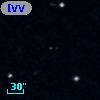 [VV2006] J112203.4+014439