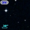 [VV2006] J112228.2+013629