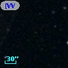[VV2006] J112336.5+012201