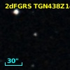 2dFGRS TGN438Z146