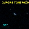 2dFGRS TGN370Z099