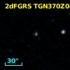 2dFGRS TGN370Z086