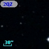 2QZ J111757.6+005017