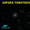2dFGRS TGN370Z066