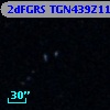 2dFGRS TGN439Z116