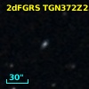 2dFGRS TGN372Z252