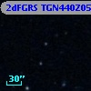 2dFGRS TGN440Z056