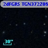 2dFGRS TGN372Z080