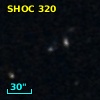 [VV2003c] J112337.2+005853