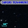 2dFGRS TGN440Z027