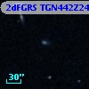 2dFGRS TGN442Z249
