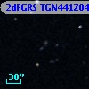 2dFGRS TGN441Z046