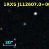 [VV2006c] J112606.5+002350