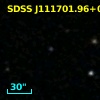 WD 1114+003