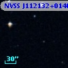 NVSS J112132+014653
