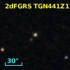 2dFGRS TGN441Z175