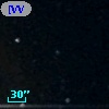 [VV2006] J111843.4+014030