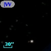 [VV2006] J112146.4+021758