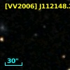 [VV2006] J112148.2+024100