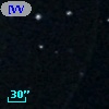 [VV2006] J112344.2+012245