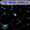 TYC 3624-2384-1