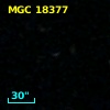 MGC 18377