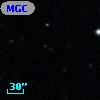 MGC 18379