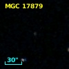 MGC 17879