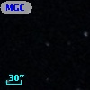 MGC 17894