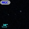 MGC 17896
