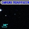 2dFGRS TGN371Z297