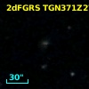 2dFGRS TGN371Z270