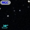 MGC 17901