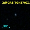 2dFGRS TGN370Z153