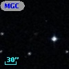 MGC 17907