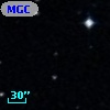 MGC 17915