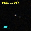 2MASS J11161507+0013598